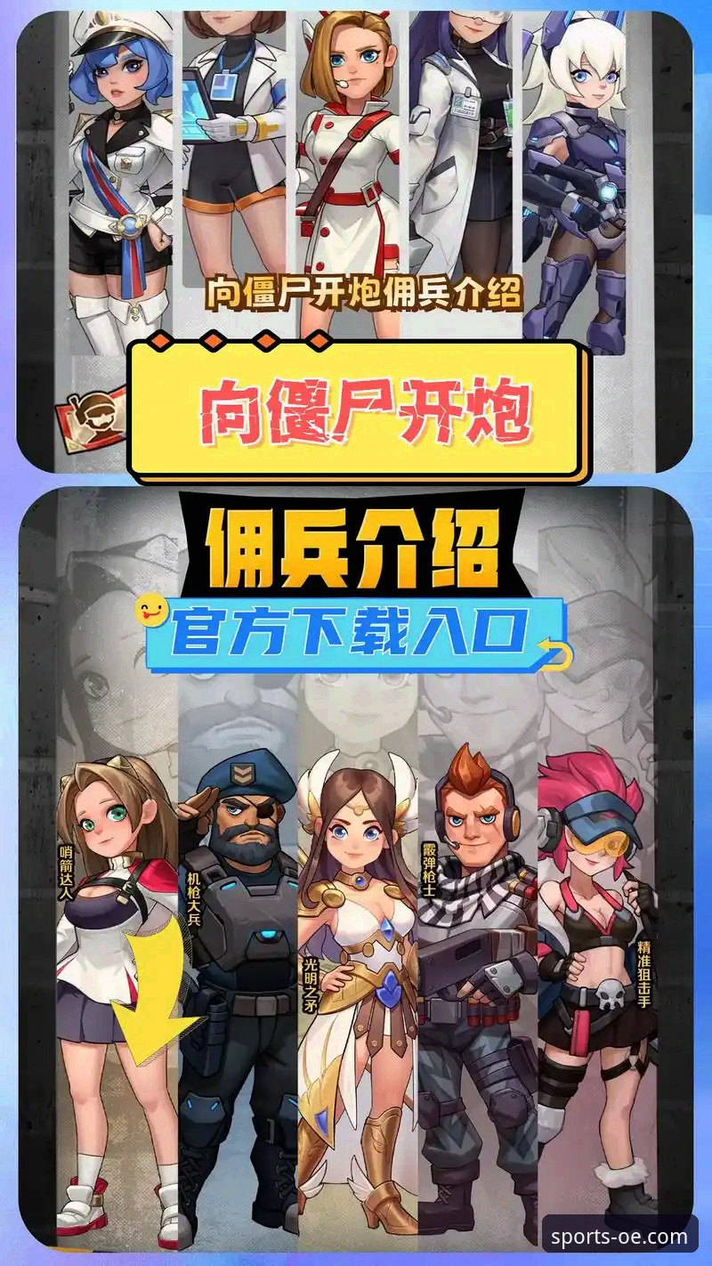 欧亿体育更新 欧亿体育更新详解:官方正版下载与最新版本功能全攻略